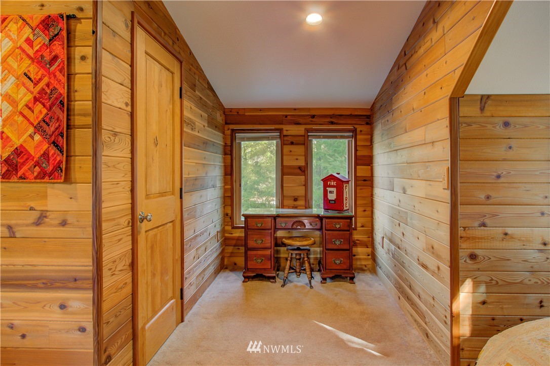 864 Cannon Road Packwood, WA 98361 - Photo 29 of 34 Gallery Image 29
