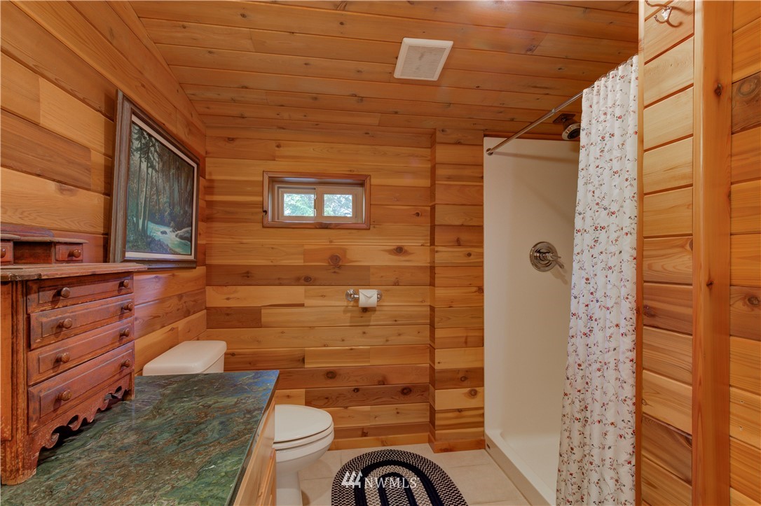864 Cannon Road Packwood, WA 98361 - Photo 30 of 34 Gallery Image 30