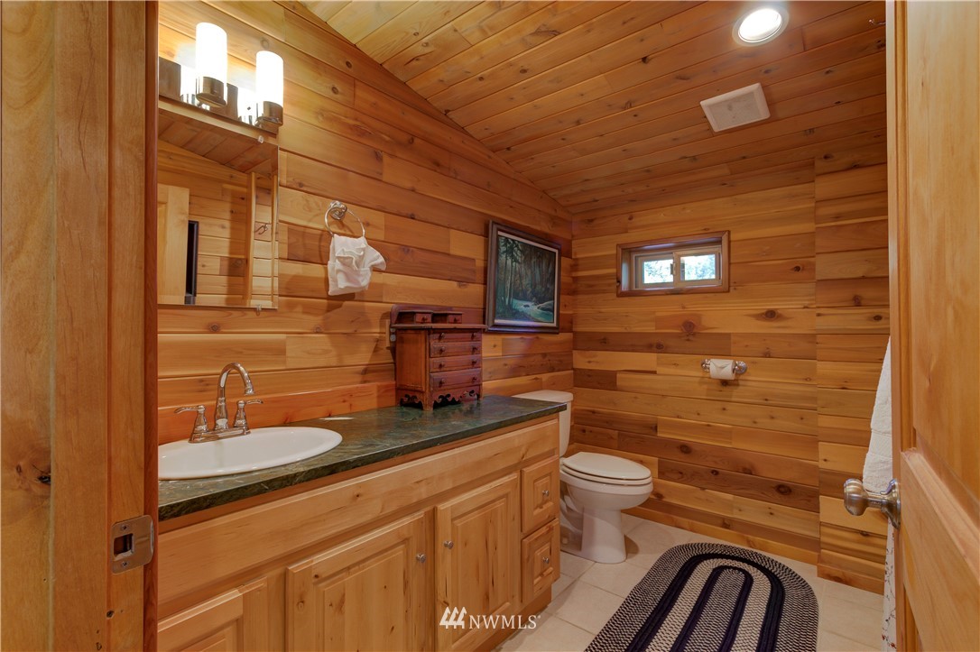864 Cannon Road Packwood, WA 98361 - Photo 31 of 34 Gallery Image 31