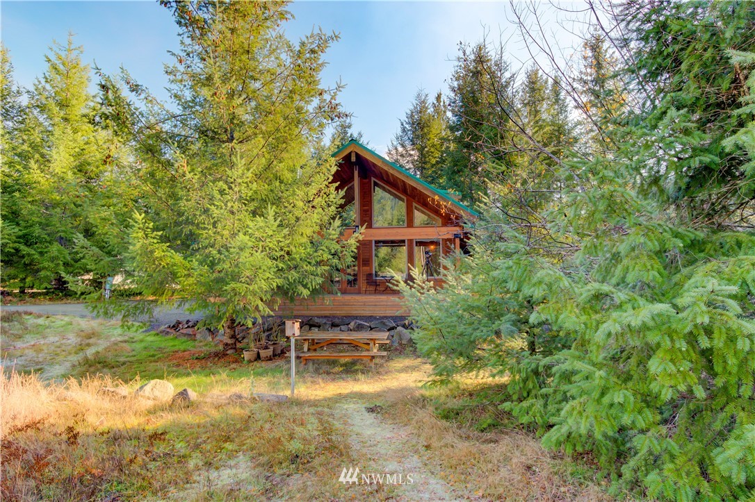 864 Cannon Road Packwood, WA 98361 - Photo 33 of 34 Gallery Image 33