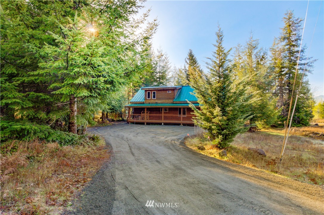 864 Cannon Road Packwood, WA 98361 - Photo 34 of 34 Gallery Image 34