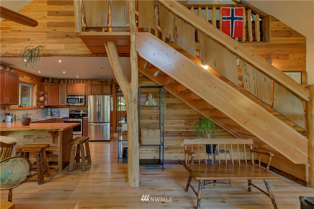 864 Cannon Road Packwood, WA 98361 - Photo 7 of 34 Gallery Image 7