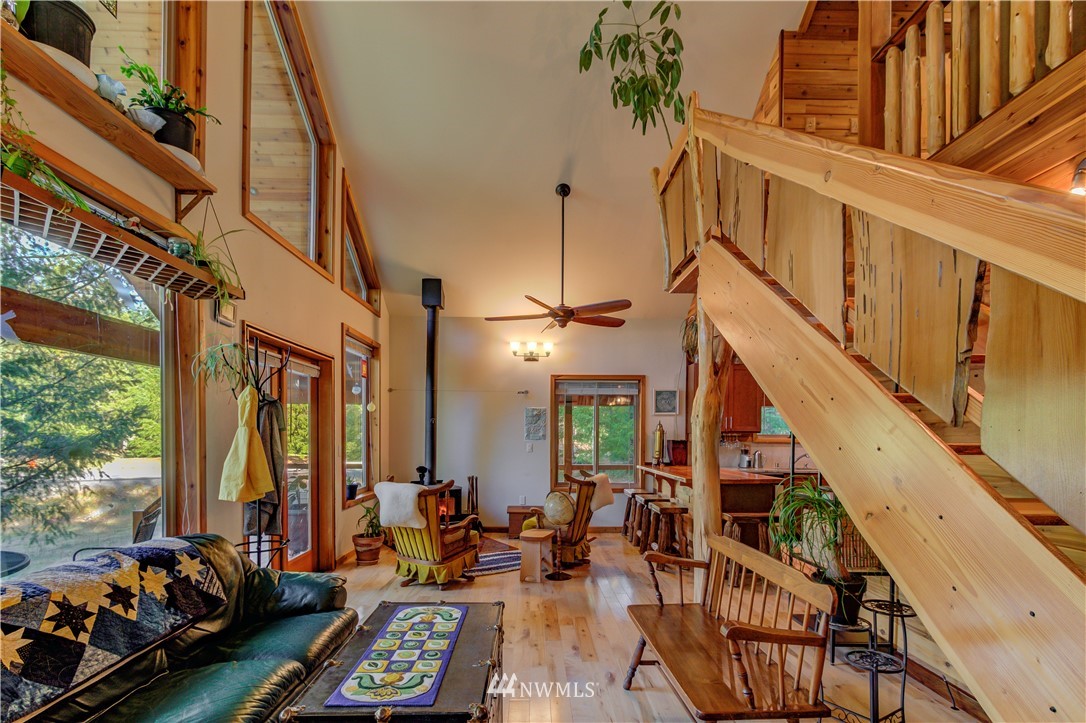 864 Cannon Road Packwood, WA 98361 - Photo 9 of 34 Gallery Image 9