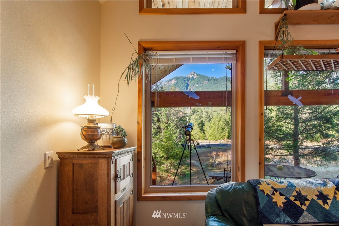 864 Cannon Road Packwood, WA 98361 - Photo 10 of 34 Gallery Image 10