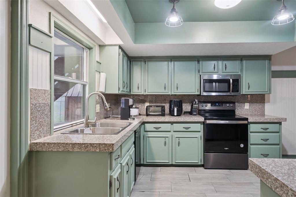 9916 Jackson Road Leesburg, FL 34788 - Photo 10 of 33