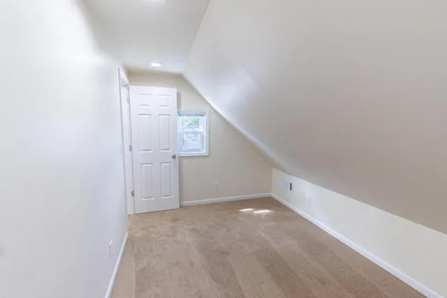 $324,900 | 7208 33rd Avenue, Kenosha, WI 53142