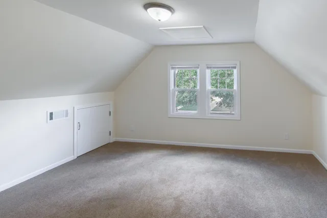 $324,900 | 7208 33rd Avenue, Kenosha, WI 53142