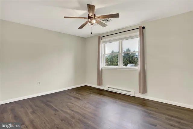 $310,000 | 116 Sonday Drive, Bernville, PA 19506