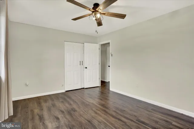 $310,000 | 116 Sonday Drive, Bernville, PA 19506