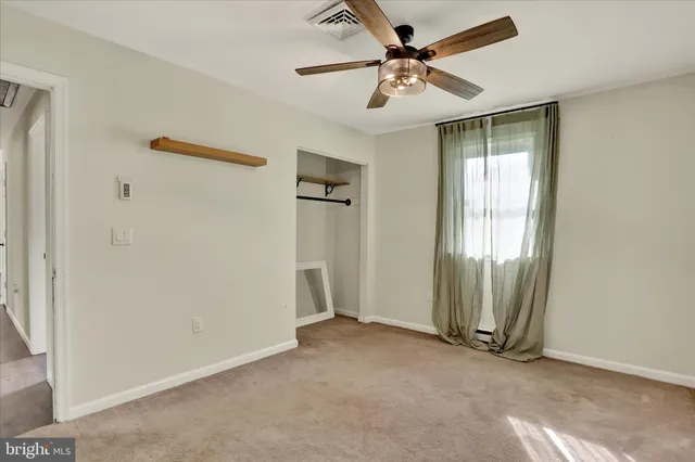 $310,000 | 116 Sonday Drive, Bernville, PA 19506