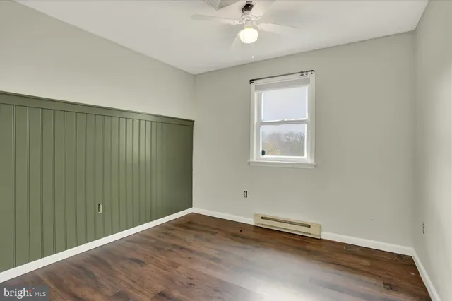 $310,000 | 116 Sonday Drive, Bernville, PA 19506