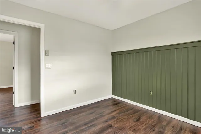 $310,000 | 116 Sonday Drive, Bernville, PA 19506