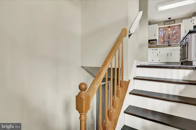 $310,000 | 116 Sonday Drive, Bernville, PA 19506