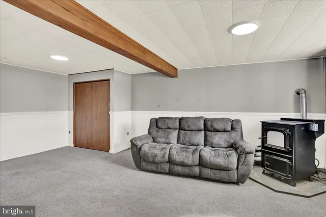 $310,000 | 116 Sonday Drive, Bernville, PA 19506