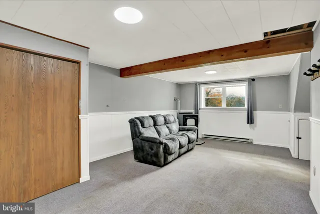 $310,000 | 116 Sonday Drive, Bernville, PA 19506