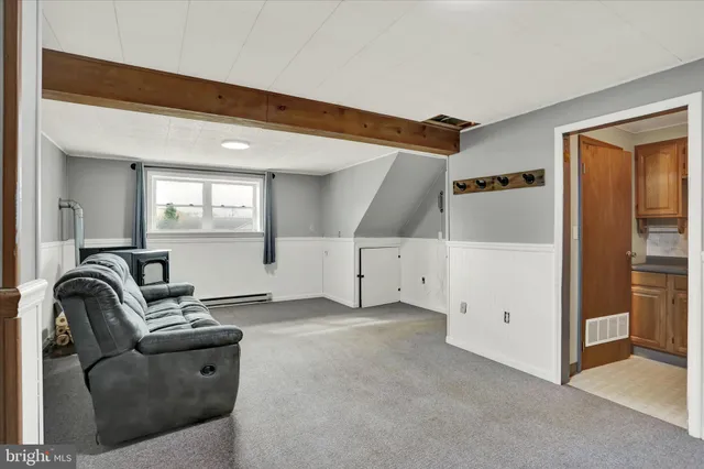 $310,000 | 116 Sonday Drive, Bernville, PA 19506