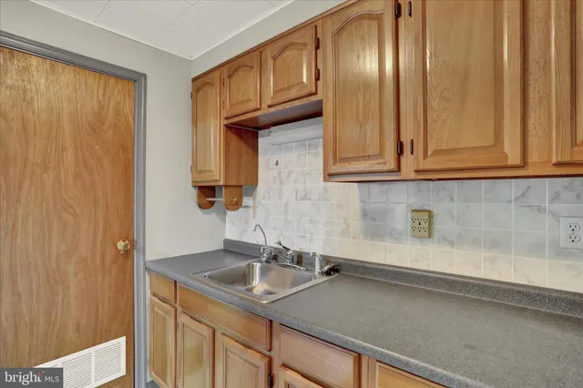 $310,000 | 116 Sonday Drive, Bernville, PA 19506