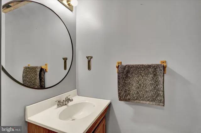 $310,000 | 116 Sonday Drive, Bernville, PA 19506