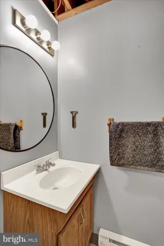 $310,000 | 116 Sonday Drive, Bernville, PA 19506