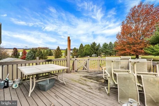 $310,000 | 116 Sonday Drive, Bernville, PA 19506