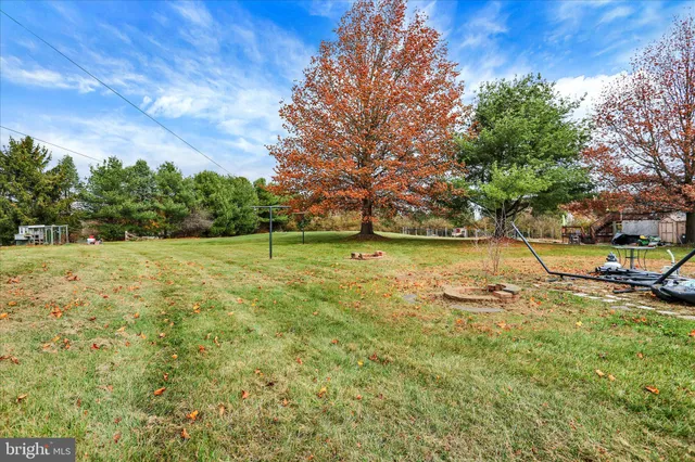 $310,000 | 116 Sonday Drive, Bernville, PA 19506