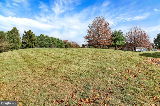 $310,000 | 116 Sonday Drive, Bernville, PA 19506