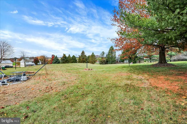 $310,000 | 116 Sonday Drive, Bernville, PA 19506