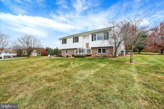 $310,000 | 116 Sonday Drive, Bernville, PA 19506