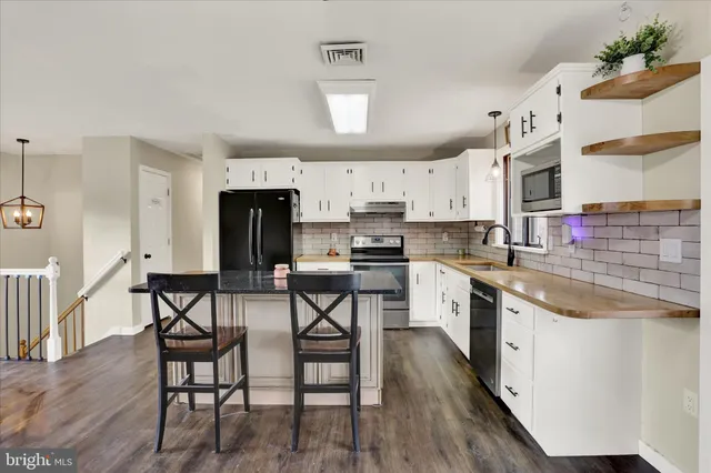 $310,000 | 116 Sonday Drive, Bernville, PA 19506