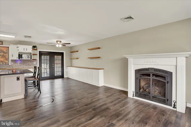 $310,000 | 116 Sonday Drive, Bernville, PA 19506