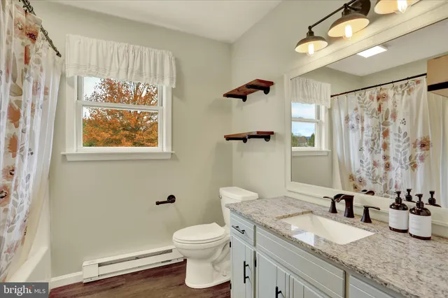 $310,000 | 116 Sonday Drive, Bernville, PA 19506