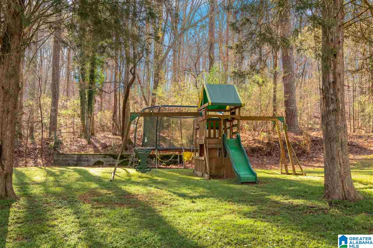 1724 Rex Lake Road Leeds, AL 35094 - Photo 23 of 28 Gallery Image 23