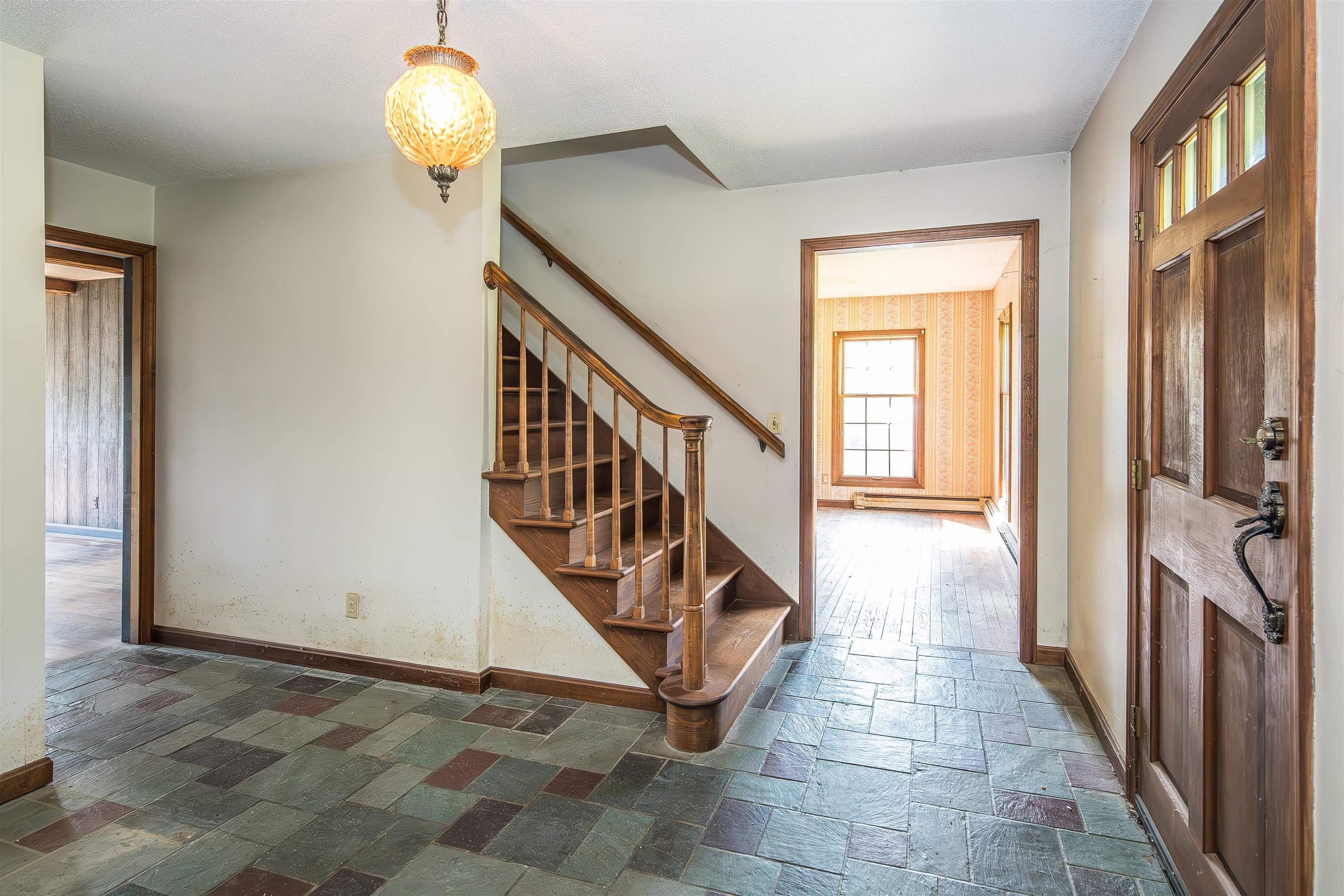 324 Middle Road Chittenden, VT 05763 - Photo 15 of 39