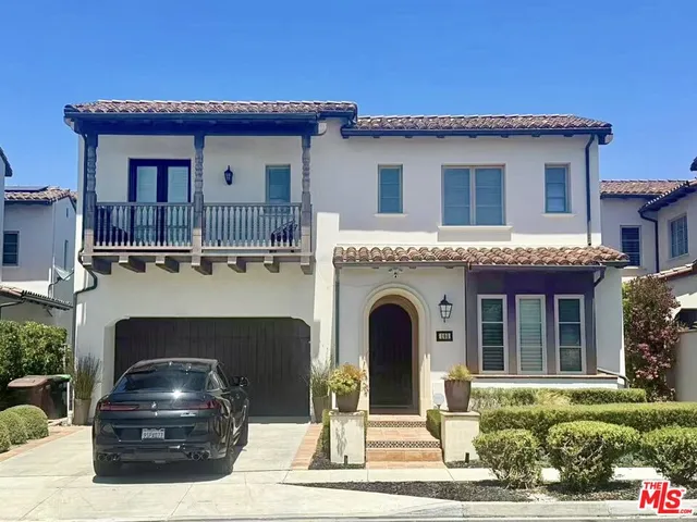 $12,500 | 105 Via Salamanca, San Clemente, CA 92672