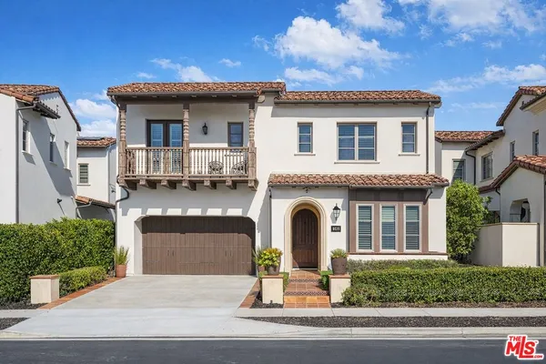 $12,500 | 105 Via Salamanca, San Clemente, CA 92672