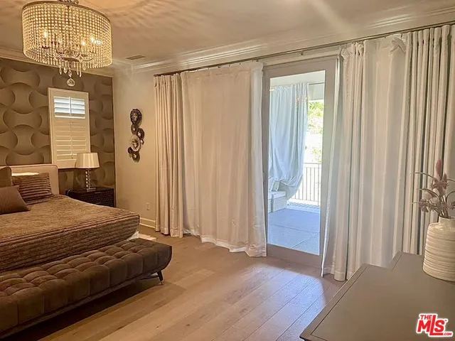 $12,500 | 105 Via Salamanca, San Clemente, CA 92672