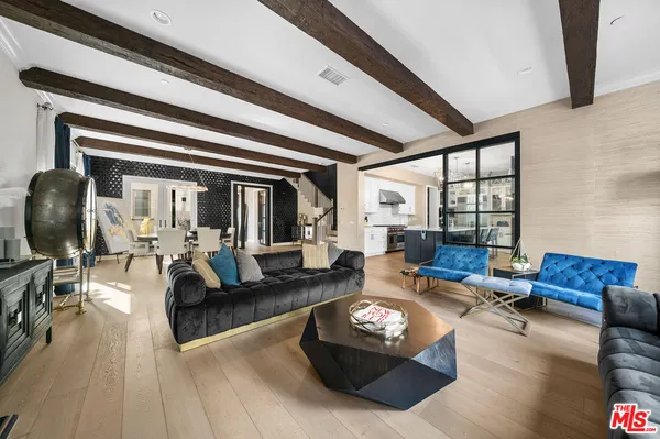 $12,500 | 105 Via Salamanca, San Clemente, CA 92672