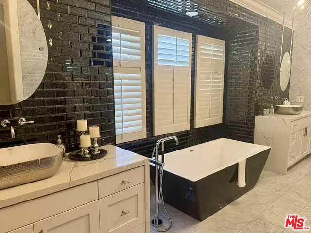 $12,500 | 105 Via Salamanca, San Clemente, CA 92672