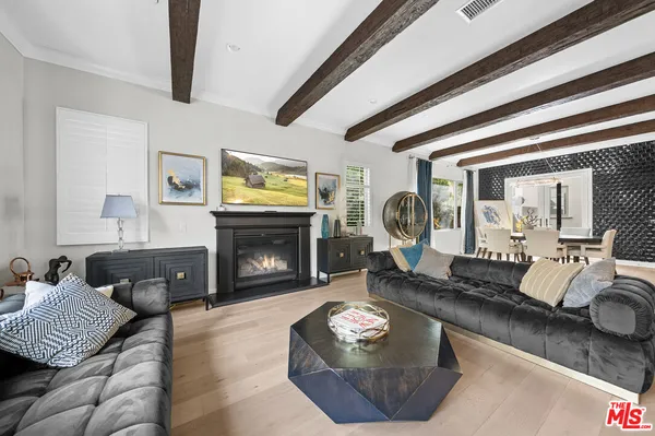 $12,500 | 105 Via Salamanca, San Clemente, CA 92672