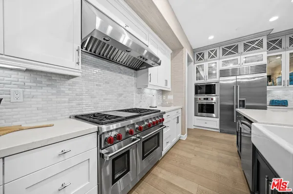 $12,500 | 105 Via Salamanca, San Clemente, CA 92672