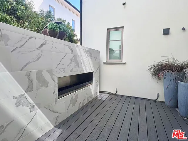 $12,500 | 105 Via Salamanca, San Clemente, CA 92672