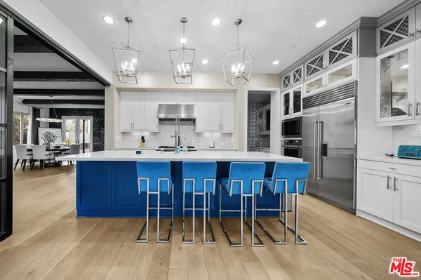 $12,500 | 105 Via Salamanca, San Clemente, CA 92672