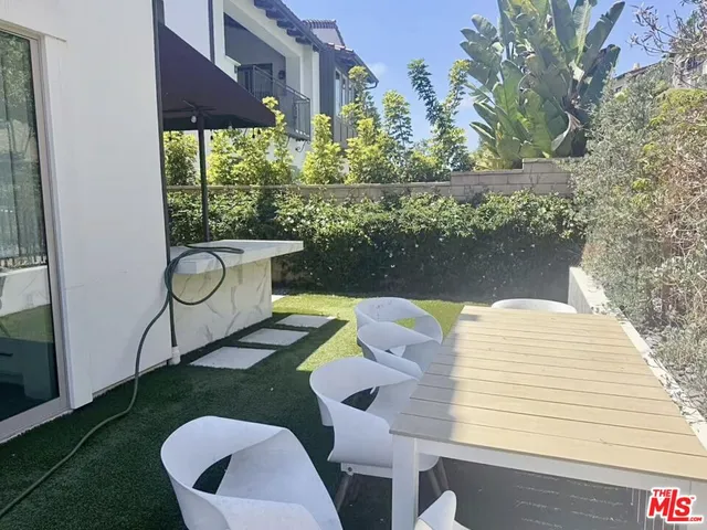 $12,500 | 105 Via Salamanca, San Clemente, CA 92672