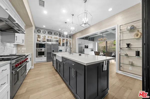 $12,500 | 105 Via Salamanca, San Clemente, CA 92672