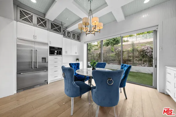 $12,500 | 105 Via Salamanca, San Clemente, CA 92672