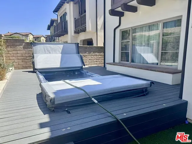 $12,500 | 105 Via Salamanca, San Clemente, CA 92672