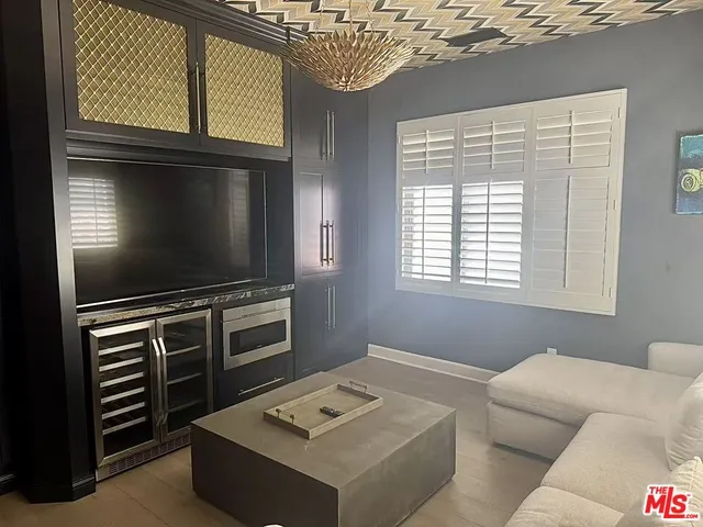 $12,500 | 105 Via Salamanca, San Clemente, CA 92672