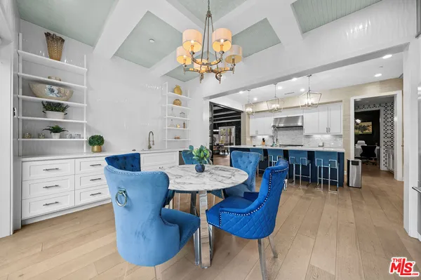 $12,500 | 105 Via Salamanca, San Clemente, CA 92672