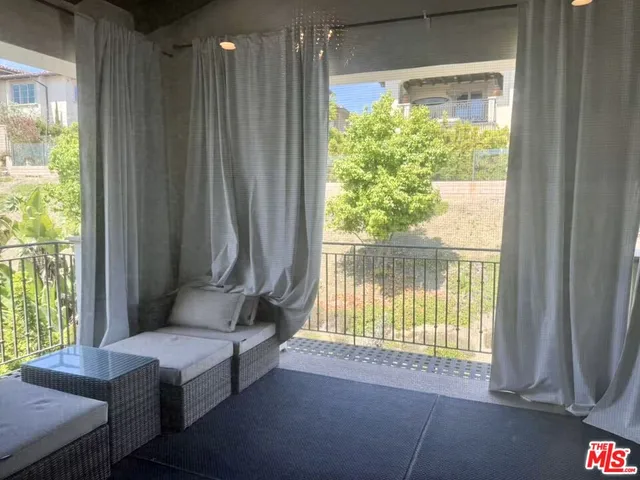 $12,500 | 105 Via Salamanca, San Clemente, CA 92672
