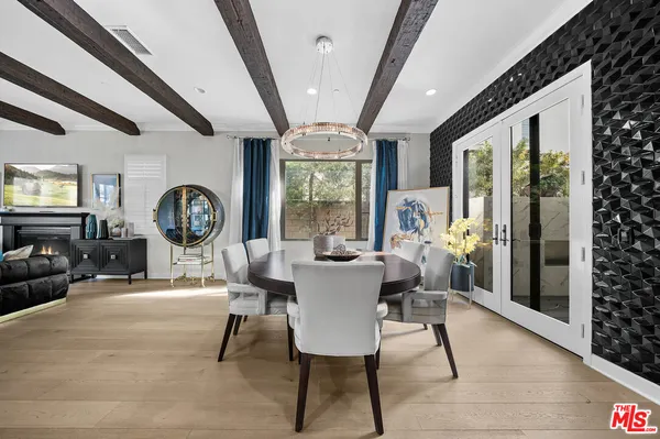 $12,500 | 105 Via Salamanca, San Clemente, CA 92672